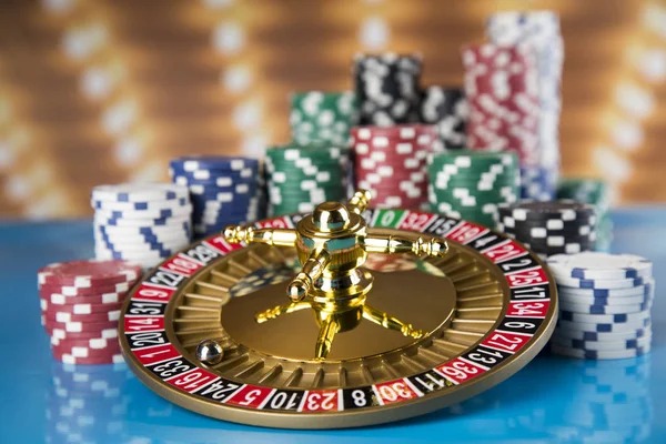 daya138 Banker, Player, Tie