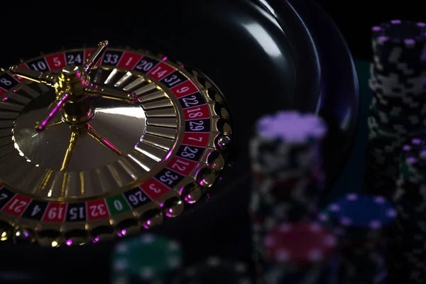 daya138 Slots