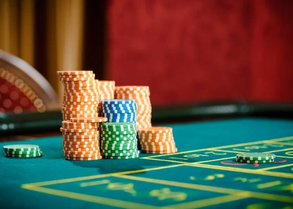 daya138 Sportsbook