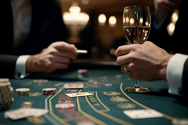 daya138 Live Dealer Tables Built for Indonesia